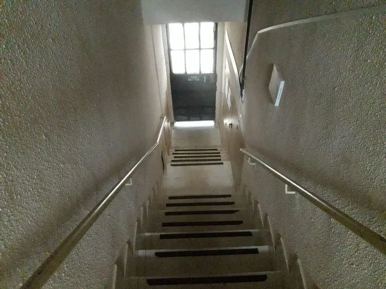 Prédio comercial a venda na Ceilândia Leste - Foto 4