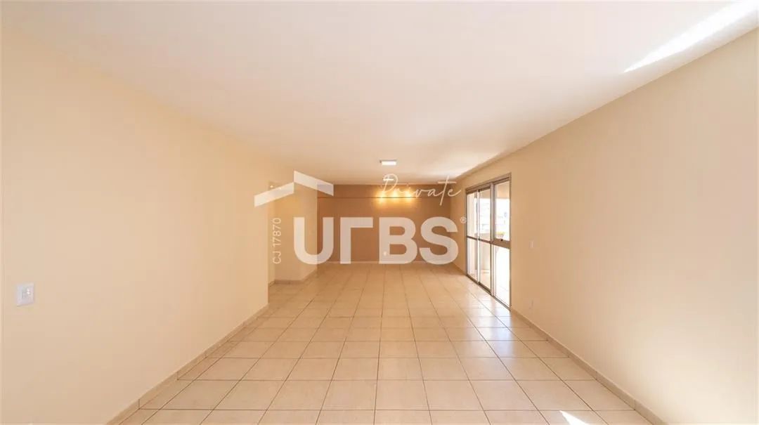 Edifício Leão XIII - Apartamento 4 quartos, sendo 1 suíte - Foto 2