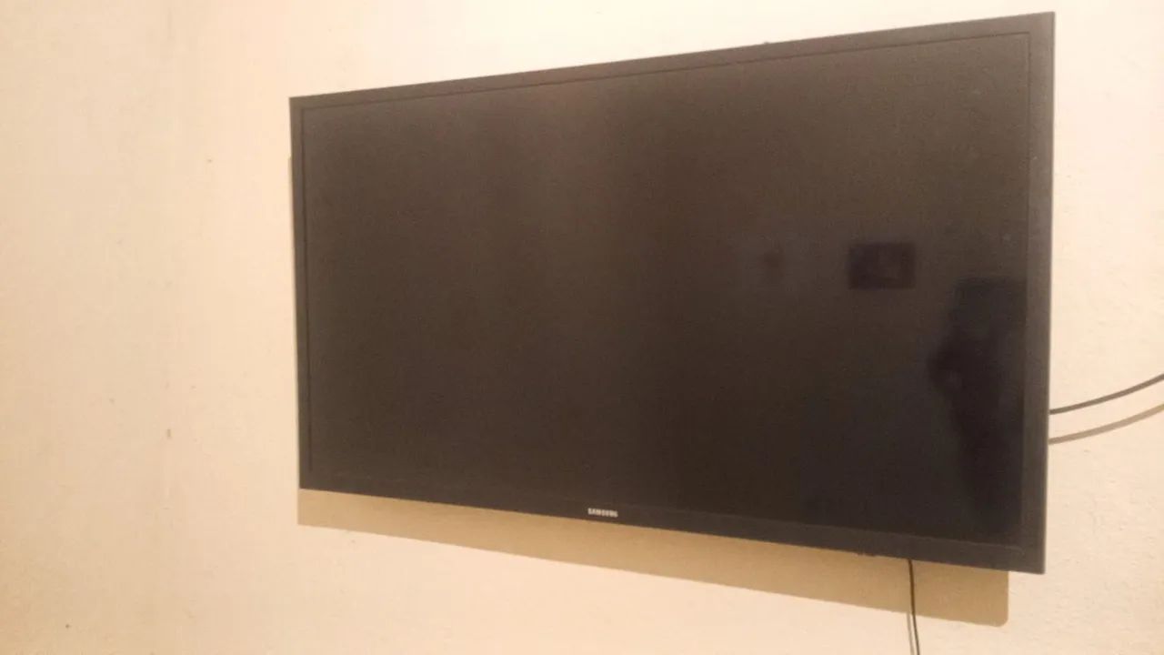 Vende-se televisão  - Foto 2