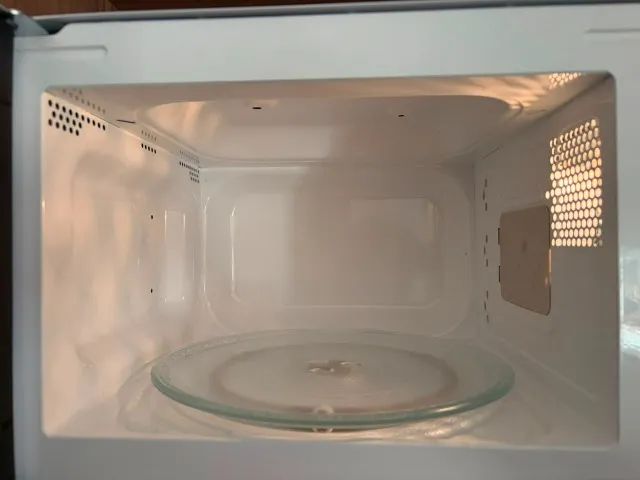 Microondas 20L Britânia  - Foto 5