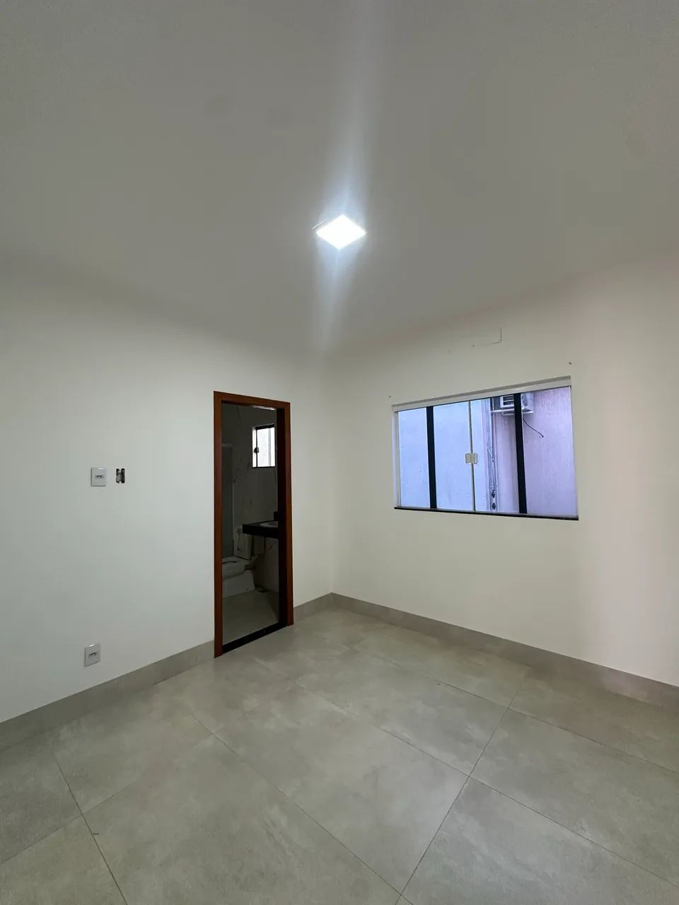 Sobrado para locação em Anápolis  - Foto 3