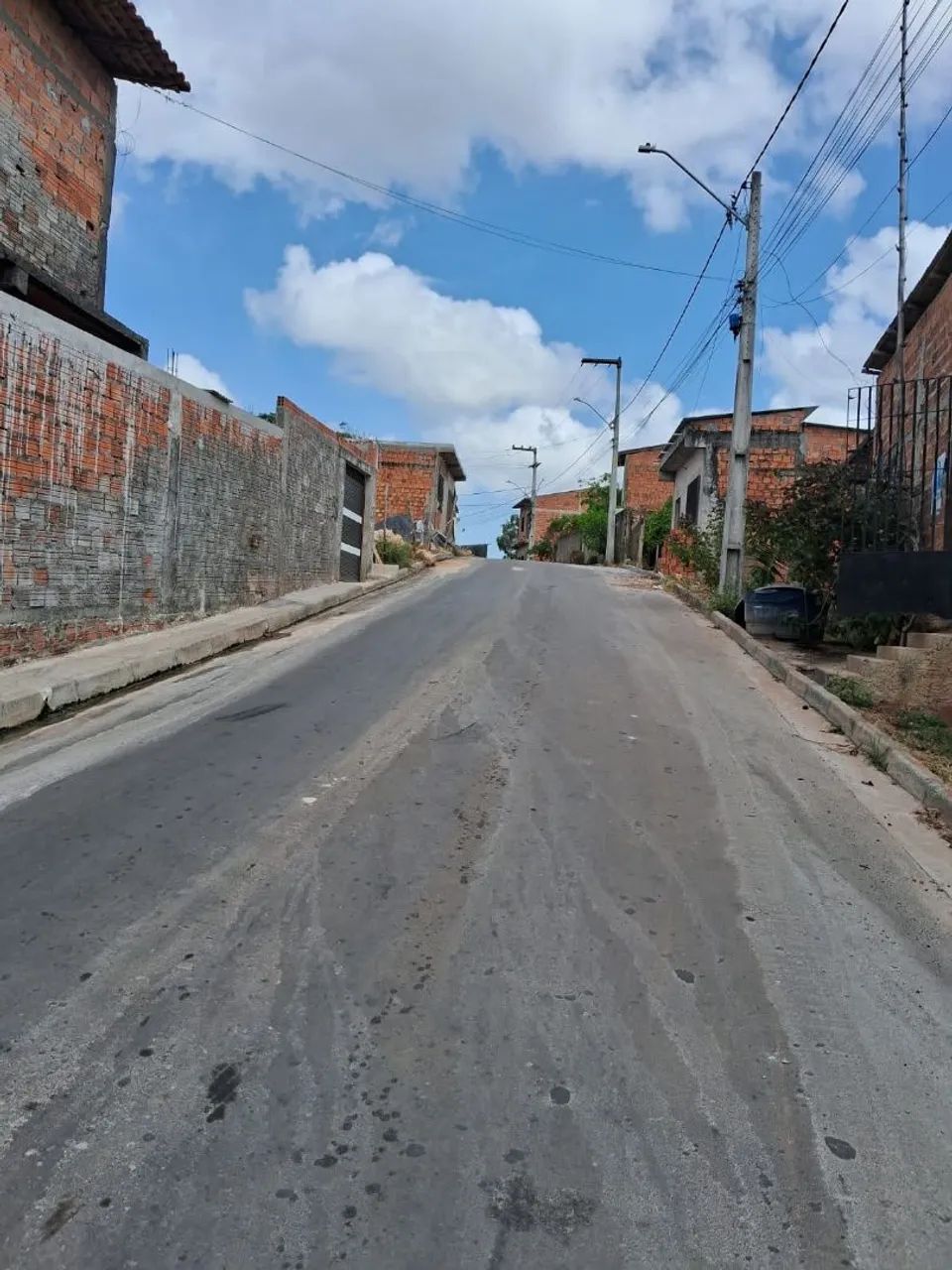 Vende-se  - Foto 4