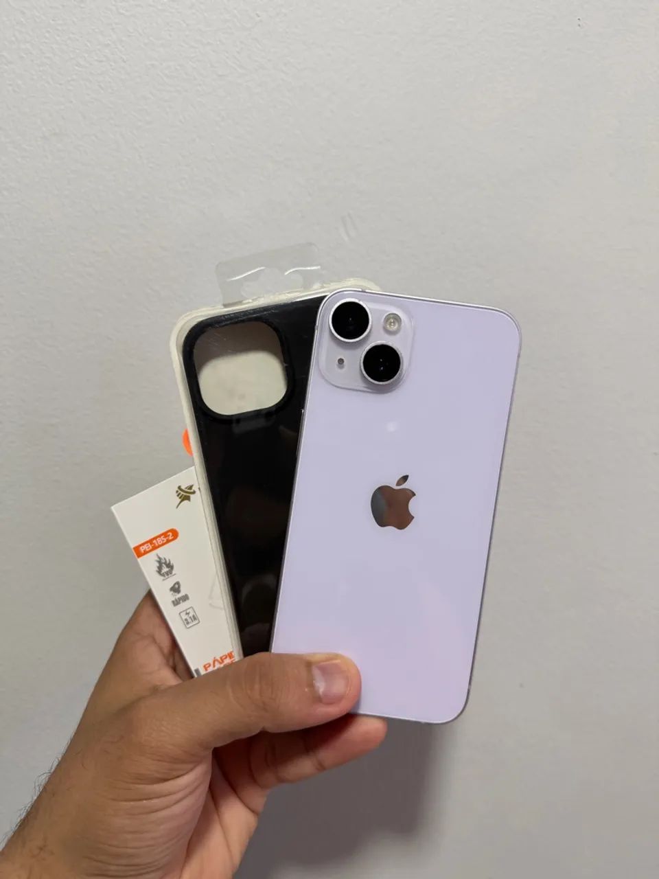 IPHONE 14 128GB 
