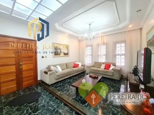 Casa para Venda · 3 quartos · 1 suíte · 212m² · Nova Piracicaba, Piracicaba - Foto 3