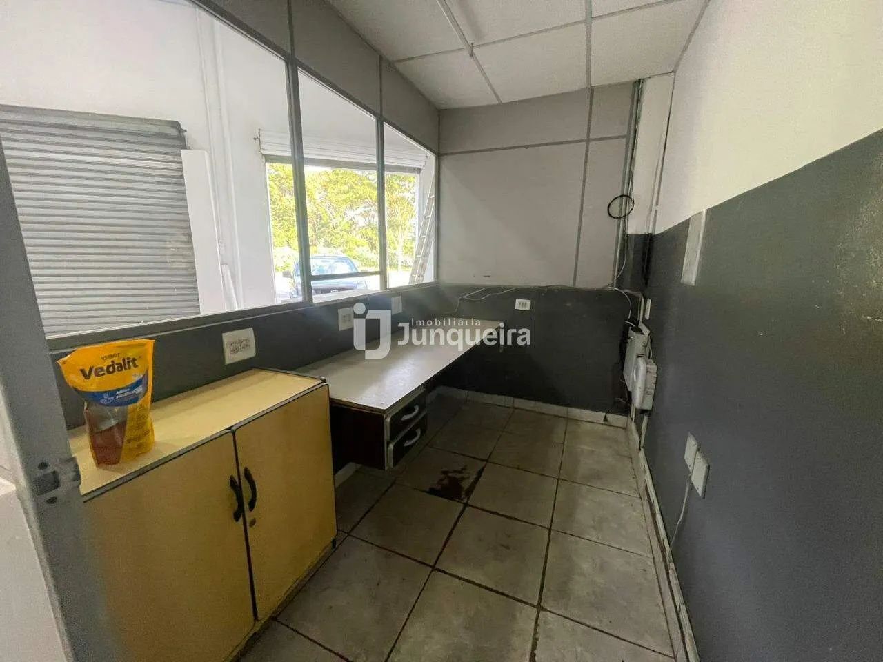 Salão para aluguel, 8 vagas, Vila Independência - Piracicaba/SP - Foto 4
