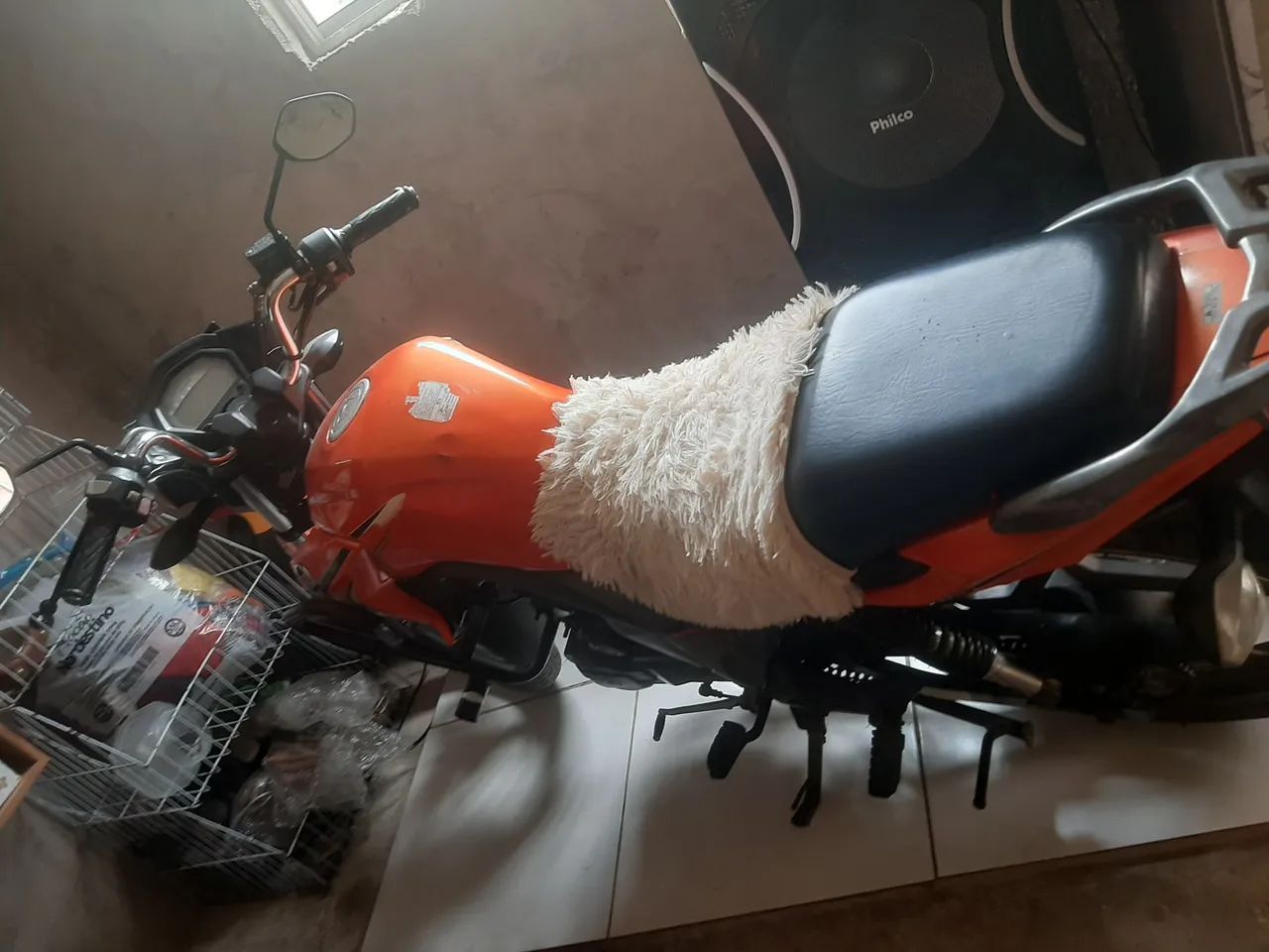Vende ou troca - Foto 2