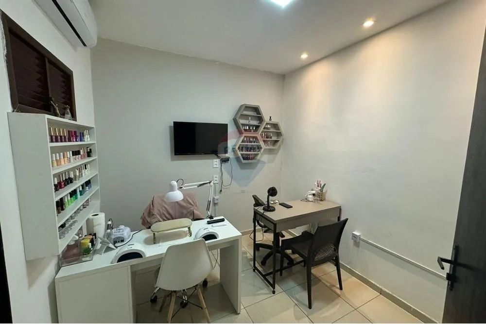 PRÉDIO COMERCIAL Á VENDA NO CENTRO DE GUARABIRA - PB. - Foto 2