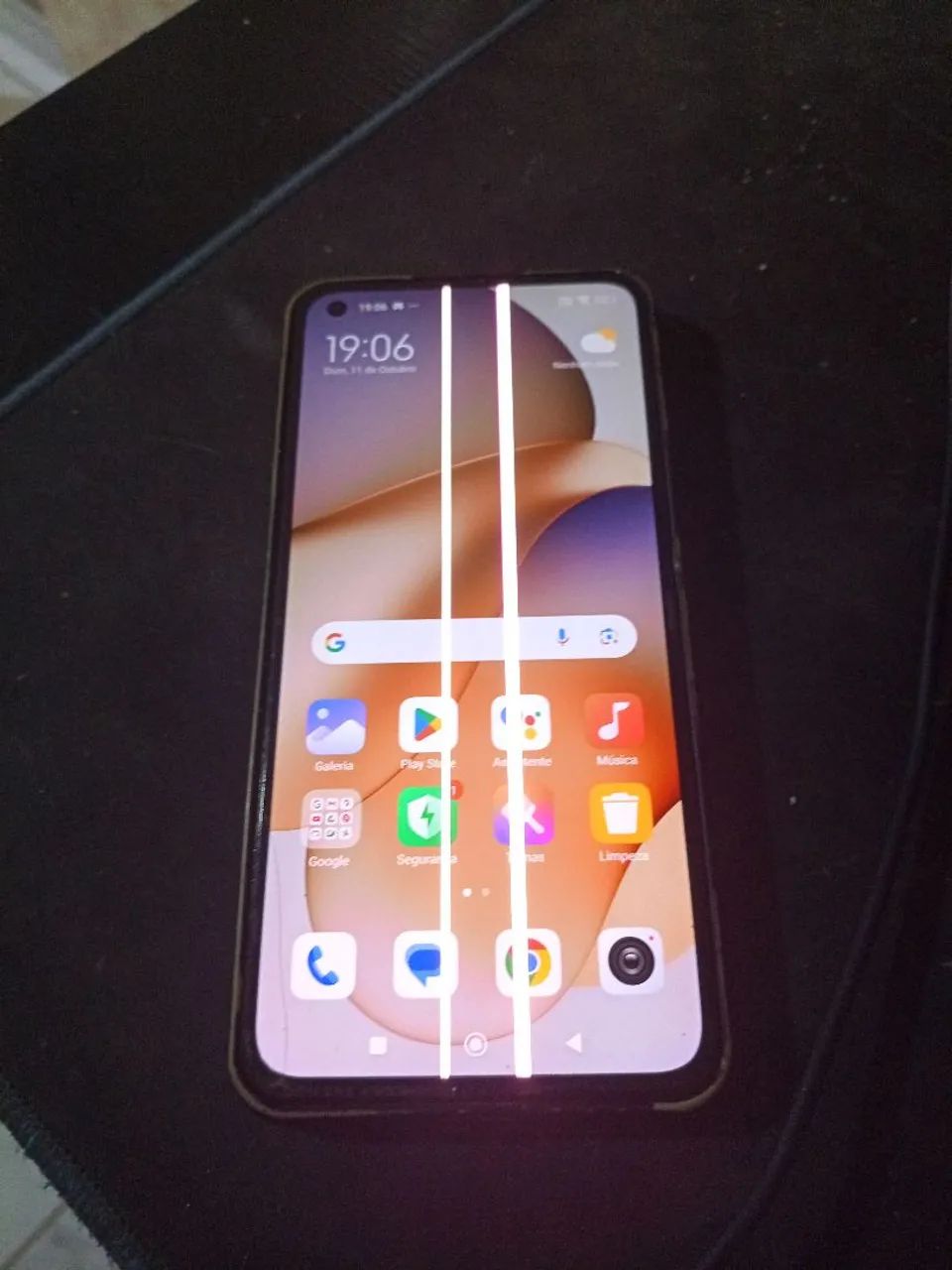 Xiaomi 12 lite 5G NE - Foto 3