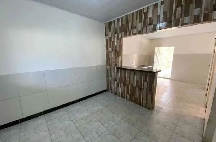CASA NA CIDADE OLÍMPICA - Foto 2