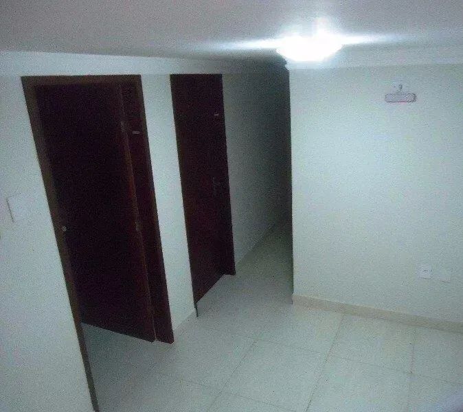 Imóvel Comercial com 10 salas no Bairro de Candelária - Foto 4