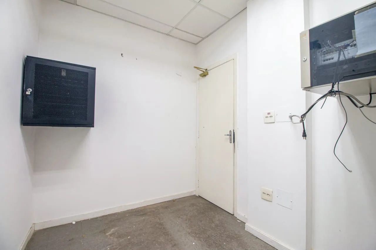 Prédio comercial na Avenida Casa Verde, 2292  704 m² - Foto 4