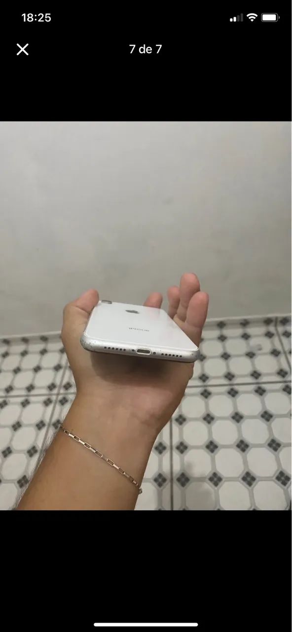 IPHONE XR - Foto 3