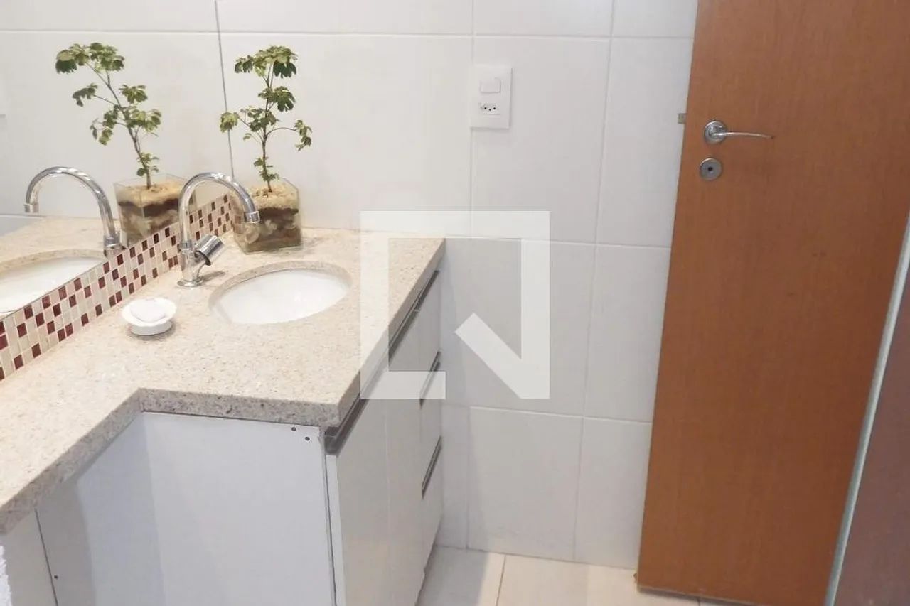 Apartamento à Venda - Nova Suíssa, 3 Quartos, 88 m2