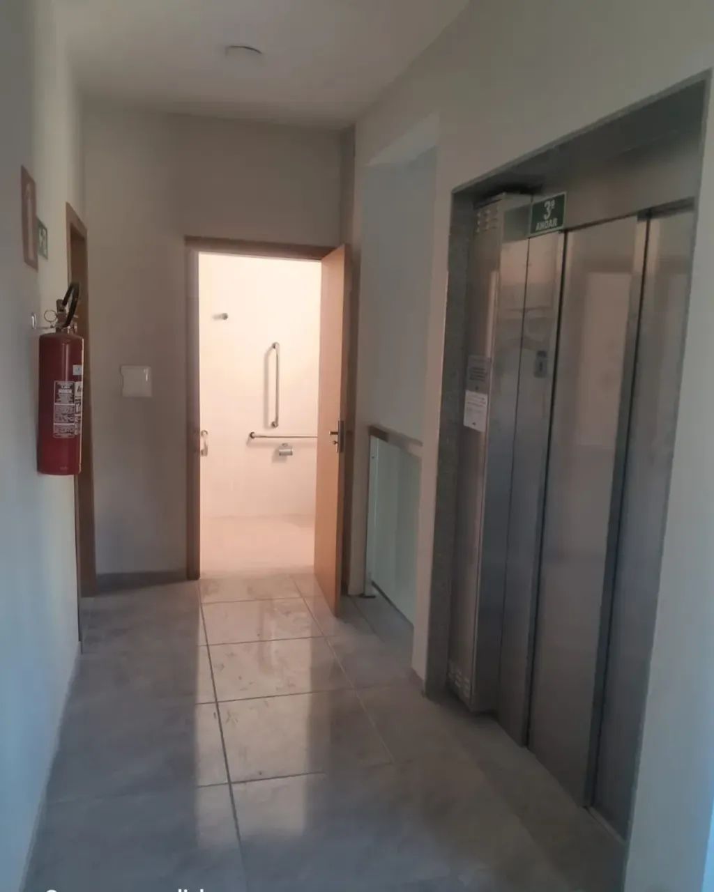 Loja Comercial Dona Clara - Foto 4