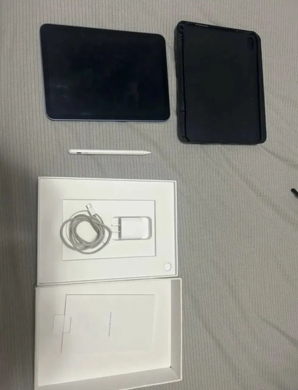 iPad 10 64gb - Foto 2