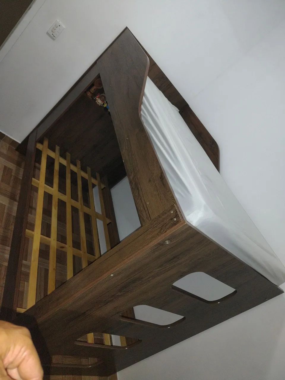 Usado  - Foto 3