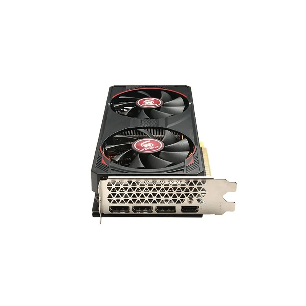 Rtx 3070 8gb - Foto 2