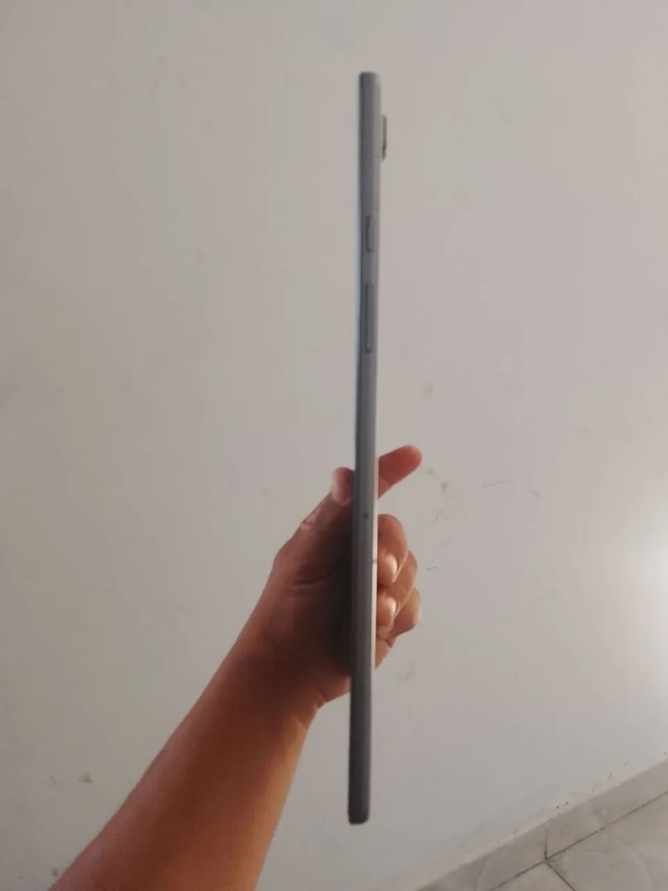 tablet - Foto 4