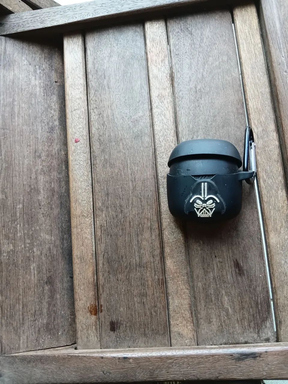 Fone JBL  - Foto 2