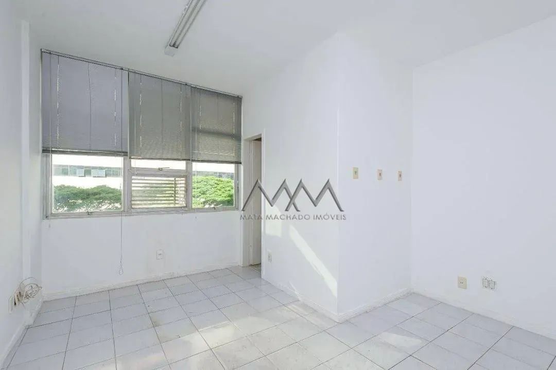 Sala no Bairro Cruzeiro. - Foto 5