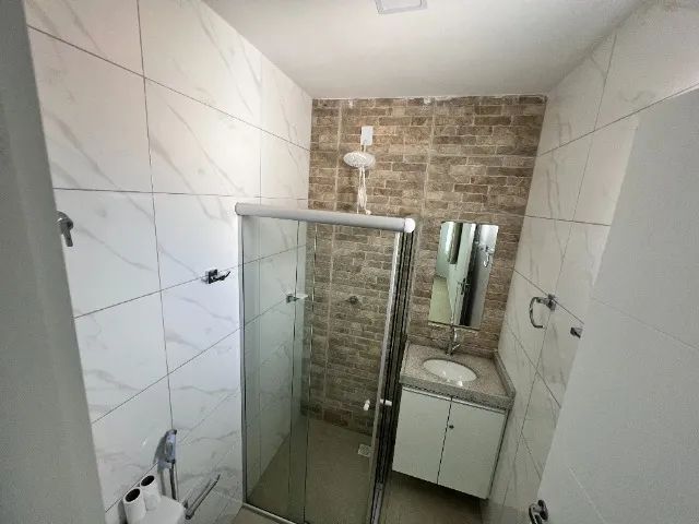 Casa Completa com Piscina em São Miguel dos Milagres | 4 Suítes | Conforto e Exclusivida - Foto 10