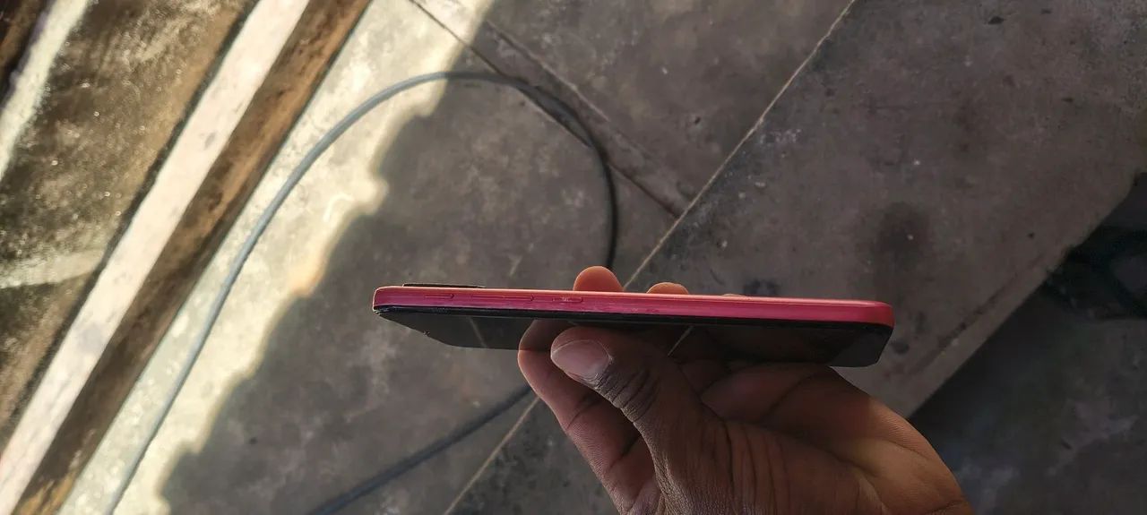 Motorola G20 128gb - Foto 5