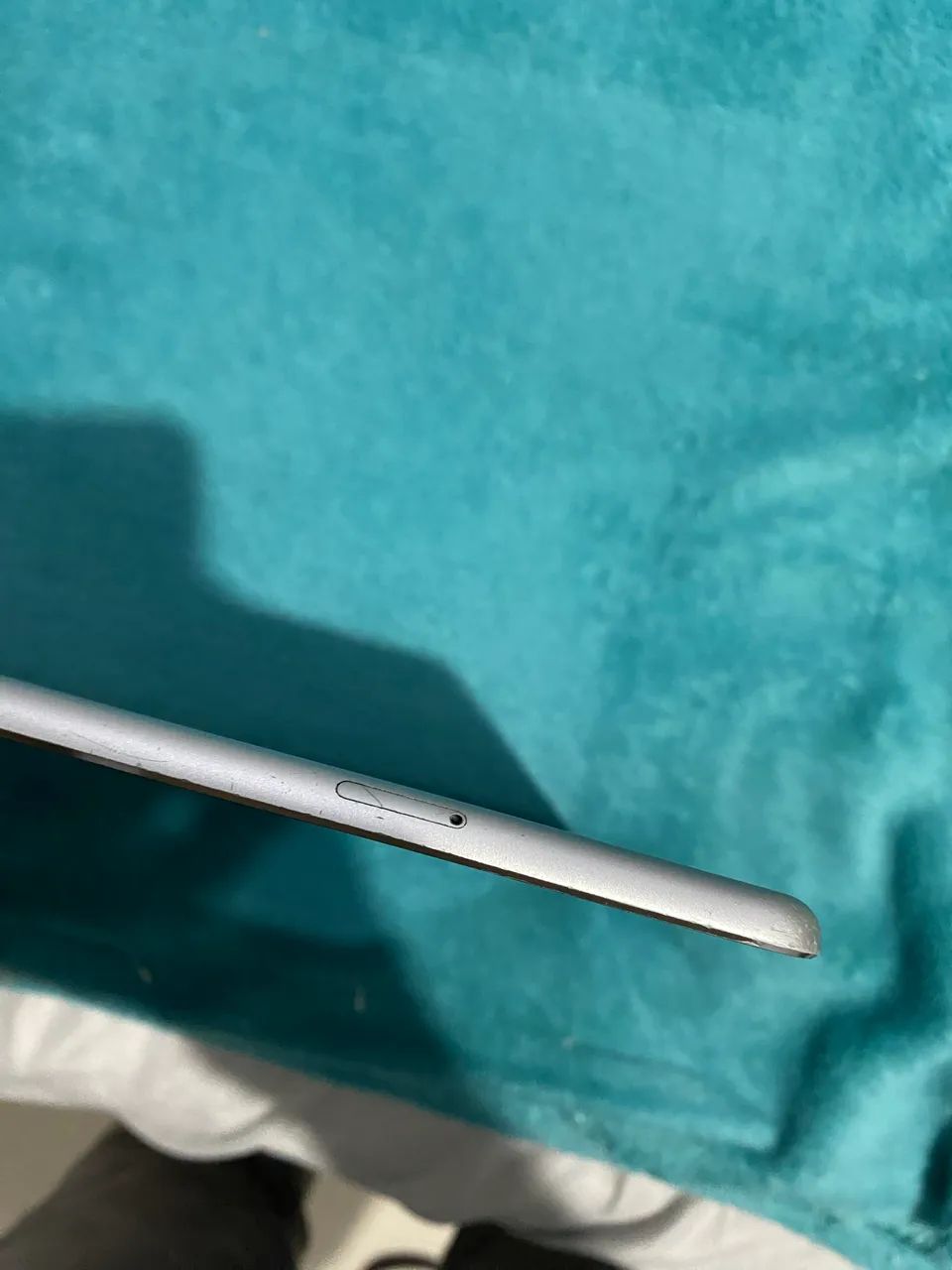 iPad Pro 12.9? 512GB 2ª Geração + Chip | Funcionando - Foto 5