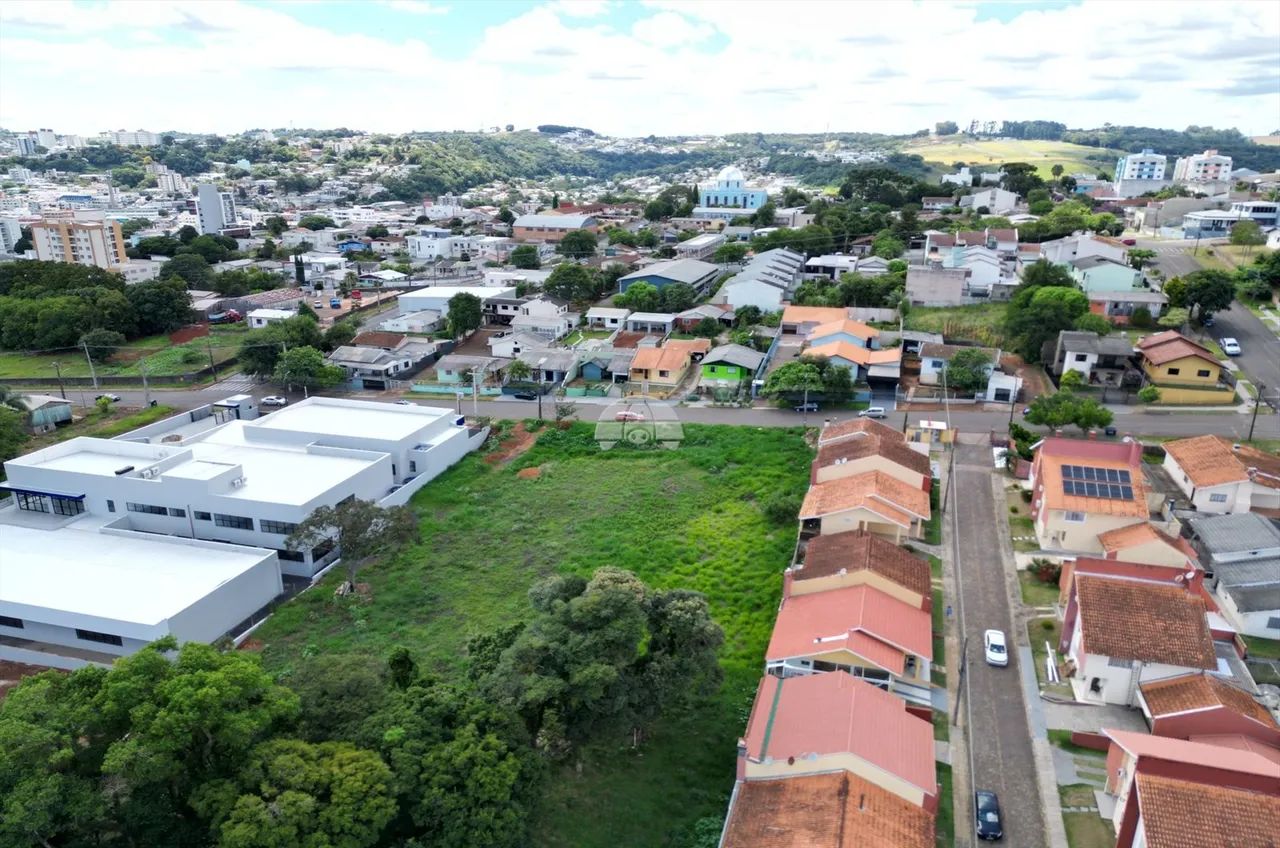Vendas Terreno Pato Branco PR - Foto 4