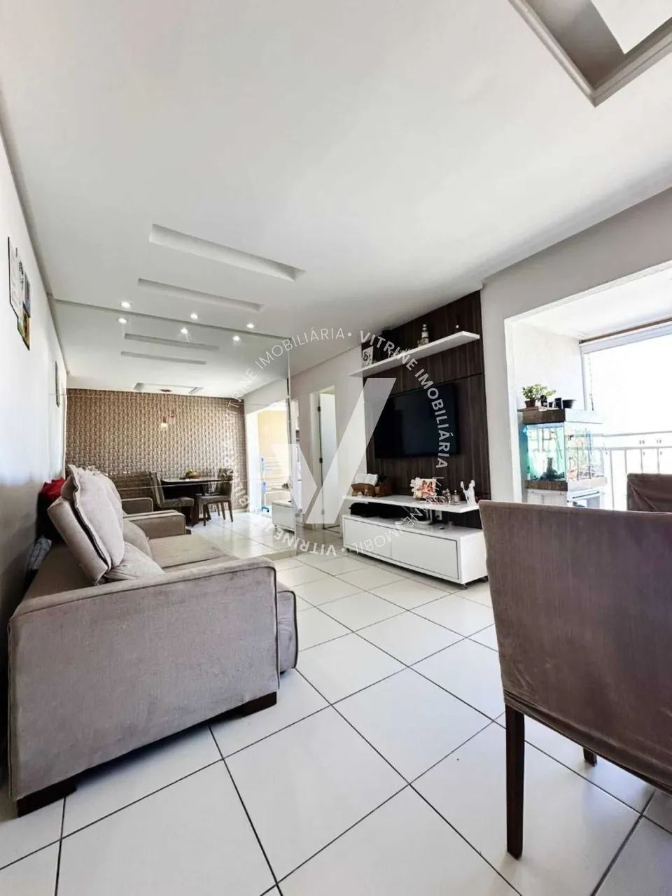 COND. BRISAS VIDA BELA [1548] - Foto 4