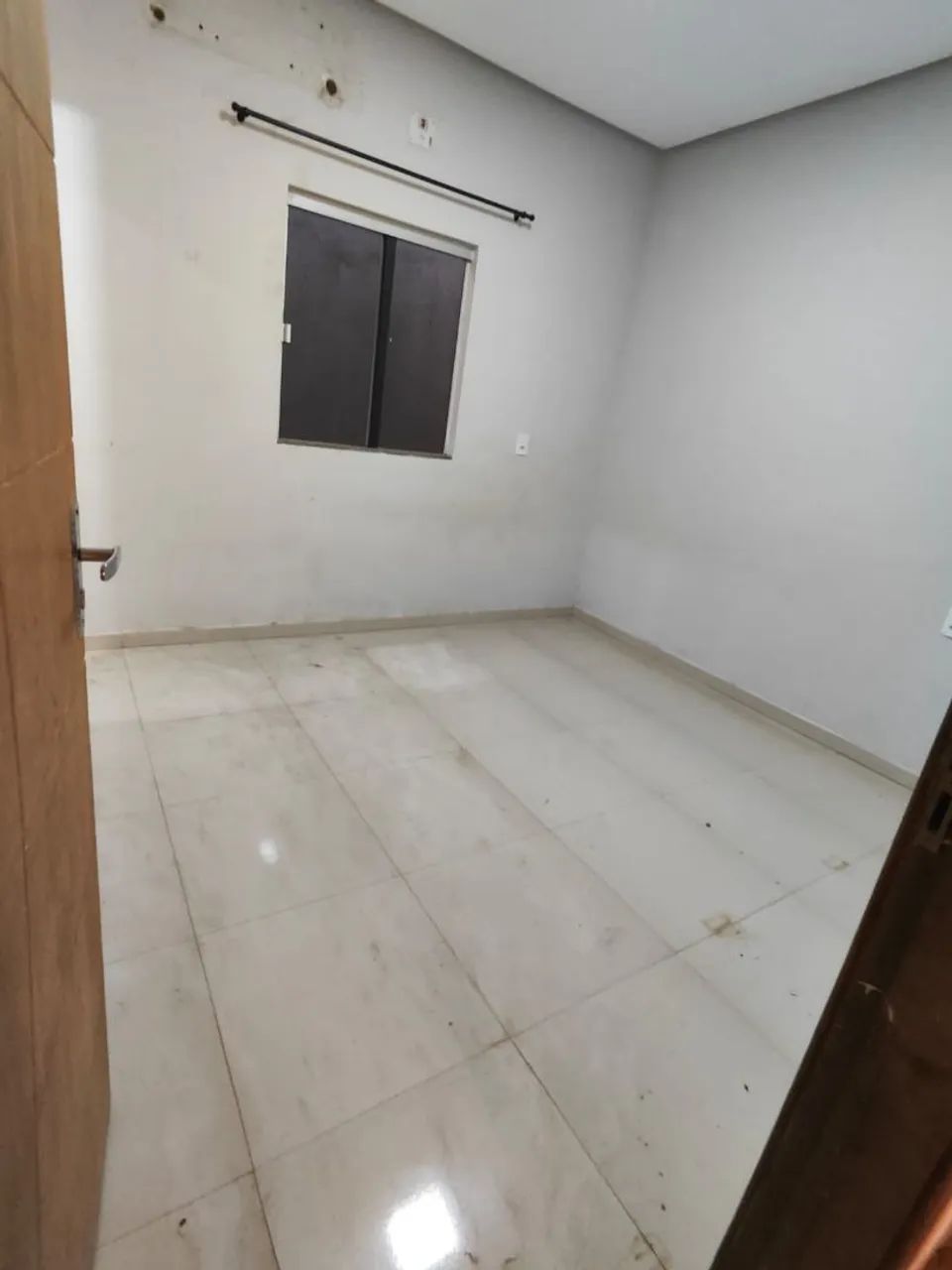 Imóvel para comprar, quitado, com uma ótima localização. - Foto 4