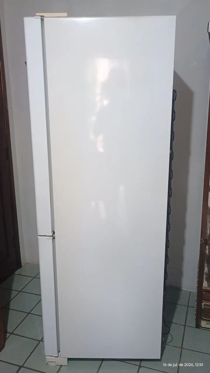 Vender com qualidade  - Foto 4