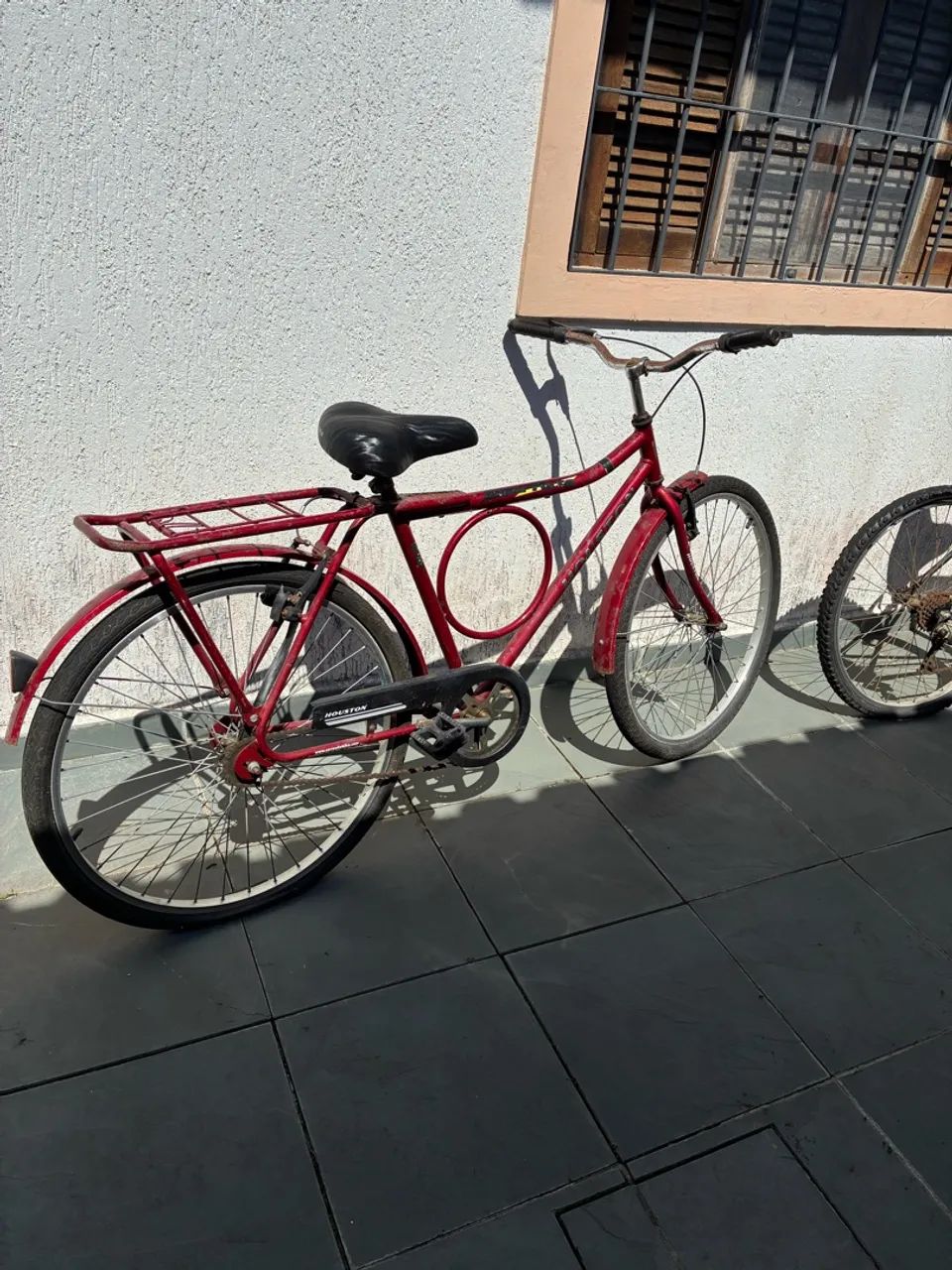 Vendo bicicleta 150$ cada  - Foto 3