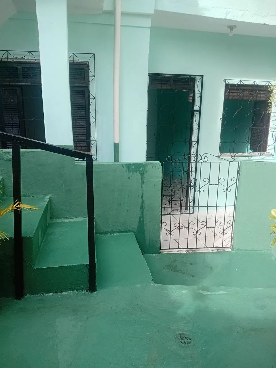 Aluguel casa - Foto 2