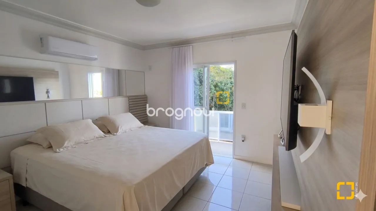 Casa em condomínio com 3 quartos e vista pro mar. - Foto 3
