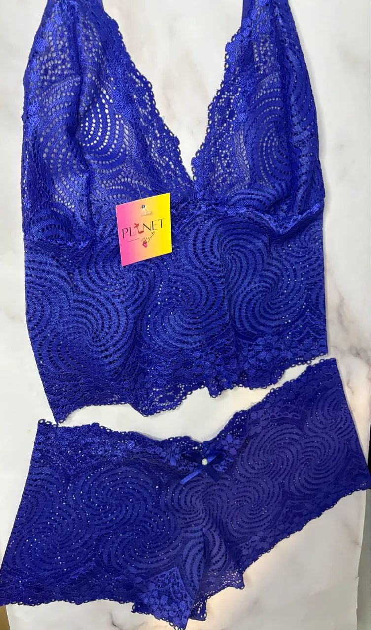 Planet sexy  - Foto 2