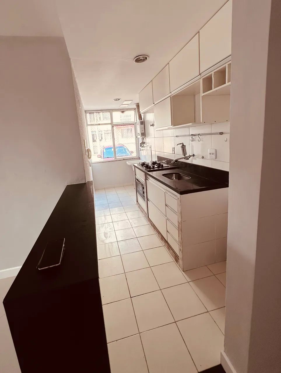 Apartamento Reformado  - Foto 5