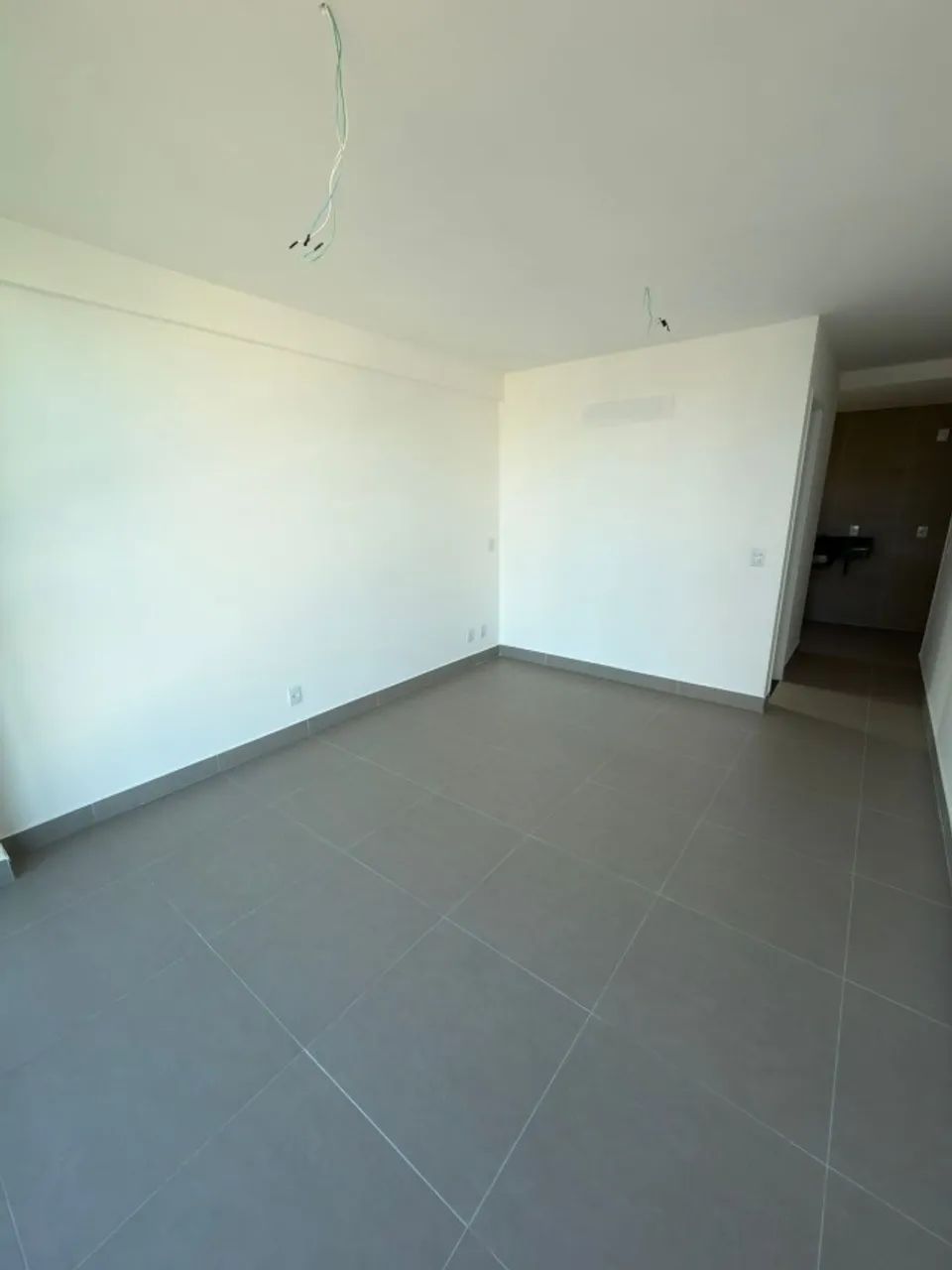 Flat no Casa Forte Prince - Foto 3