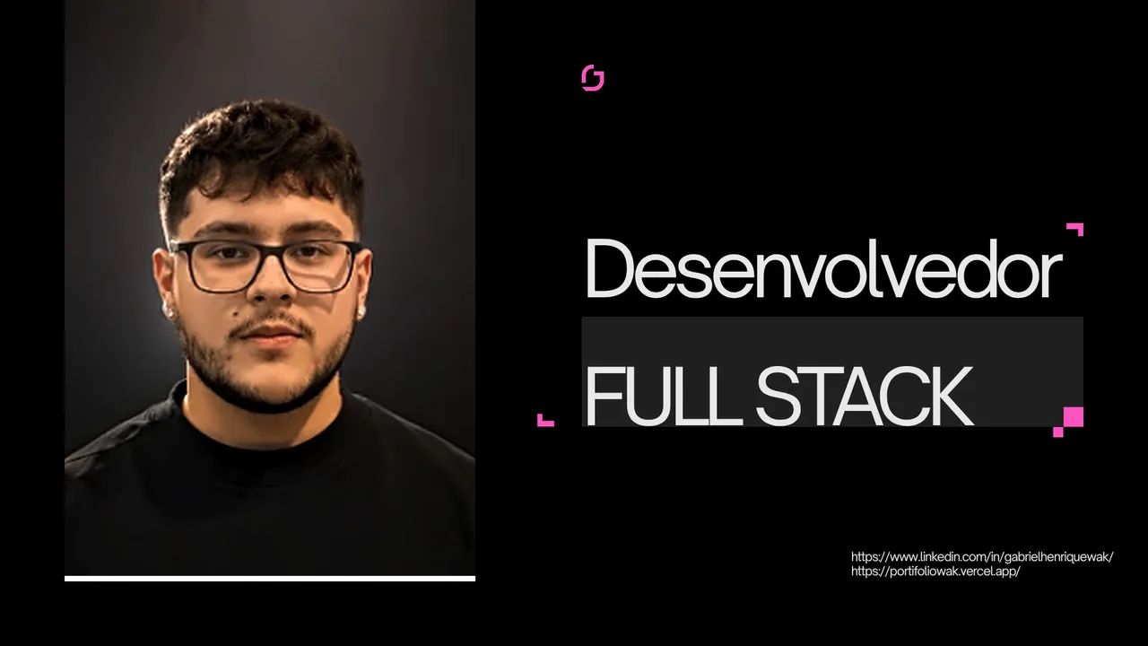 Desenvolvimento de sites, apps, sistemas sob medidas