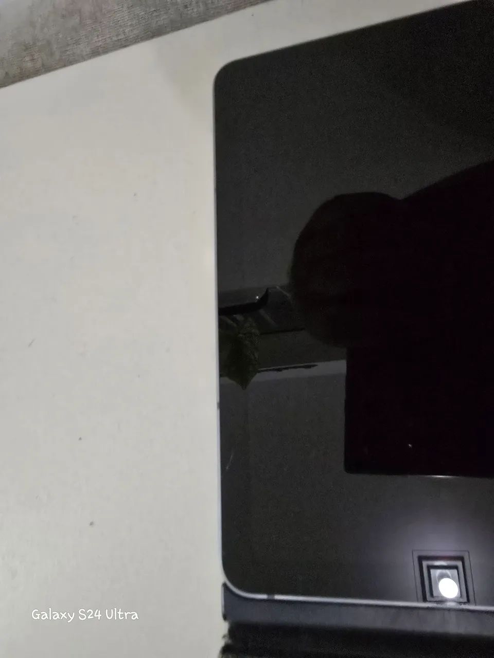 Galaxy Tab S9fe  - Foto 3