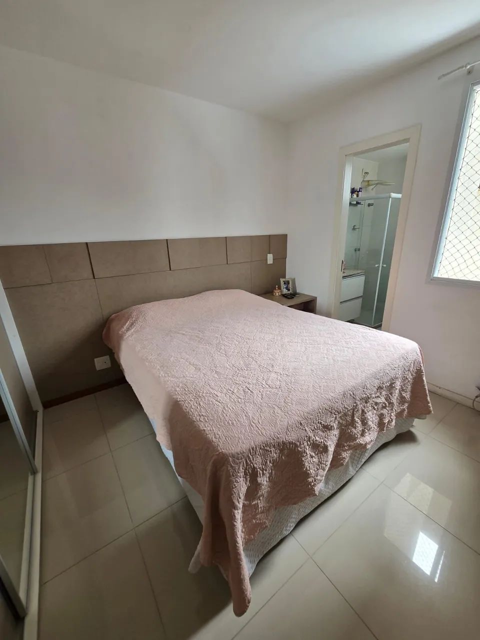 Apartamento 2 quartos na Praia de Itaparica - Foto 4