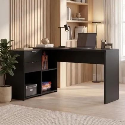 Mesa escrivaninha  - Foto 2