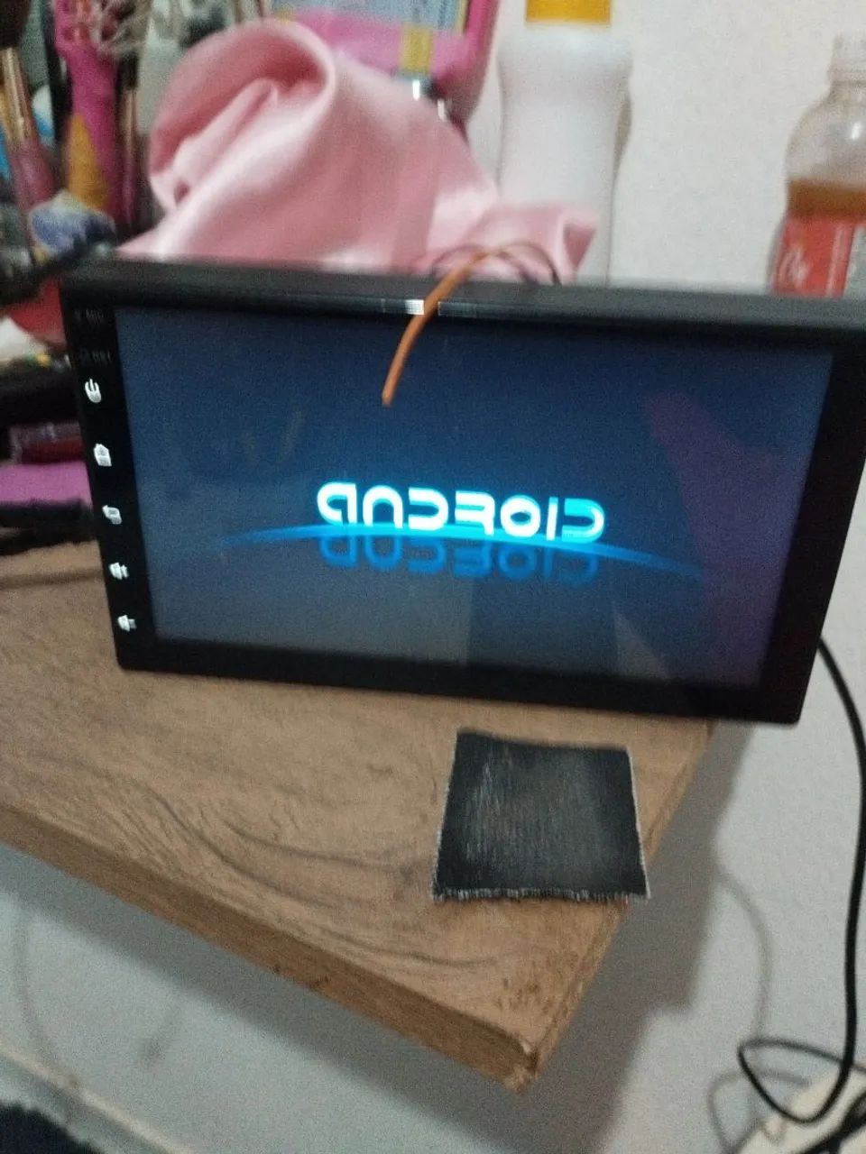 Multimídia 