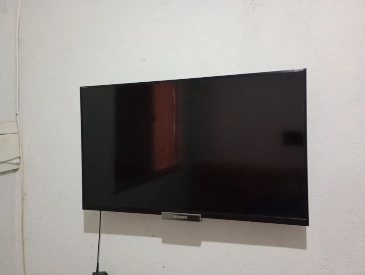 Tv Digital Sony - Foto 4