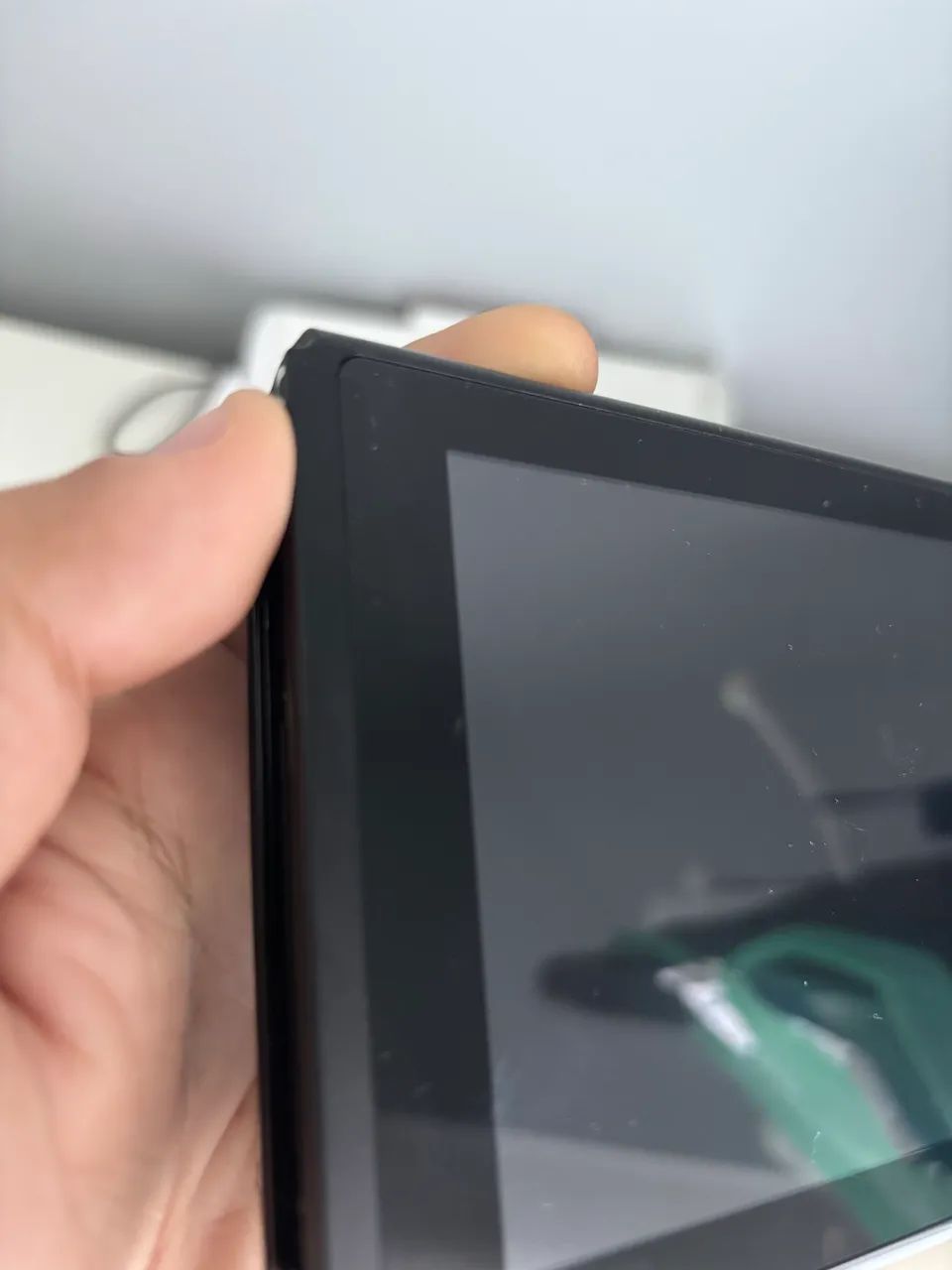 Nintendo Switch Desbloqueado - Foto 2