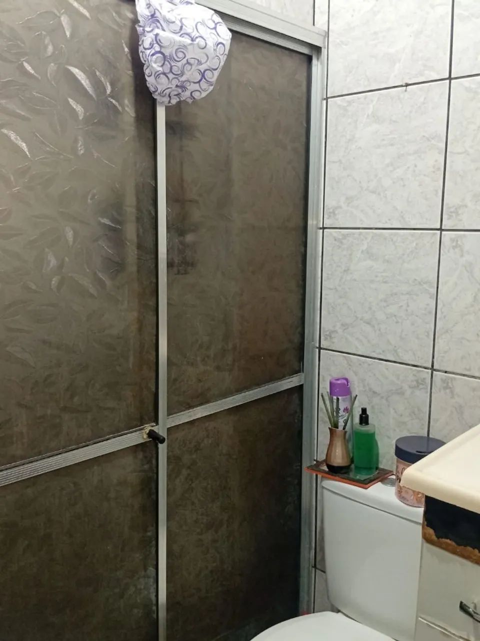 Apartamento  - Foto 4