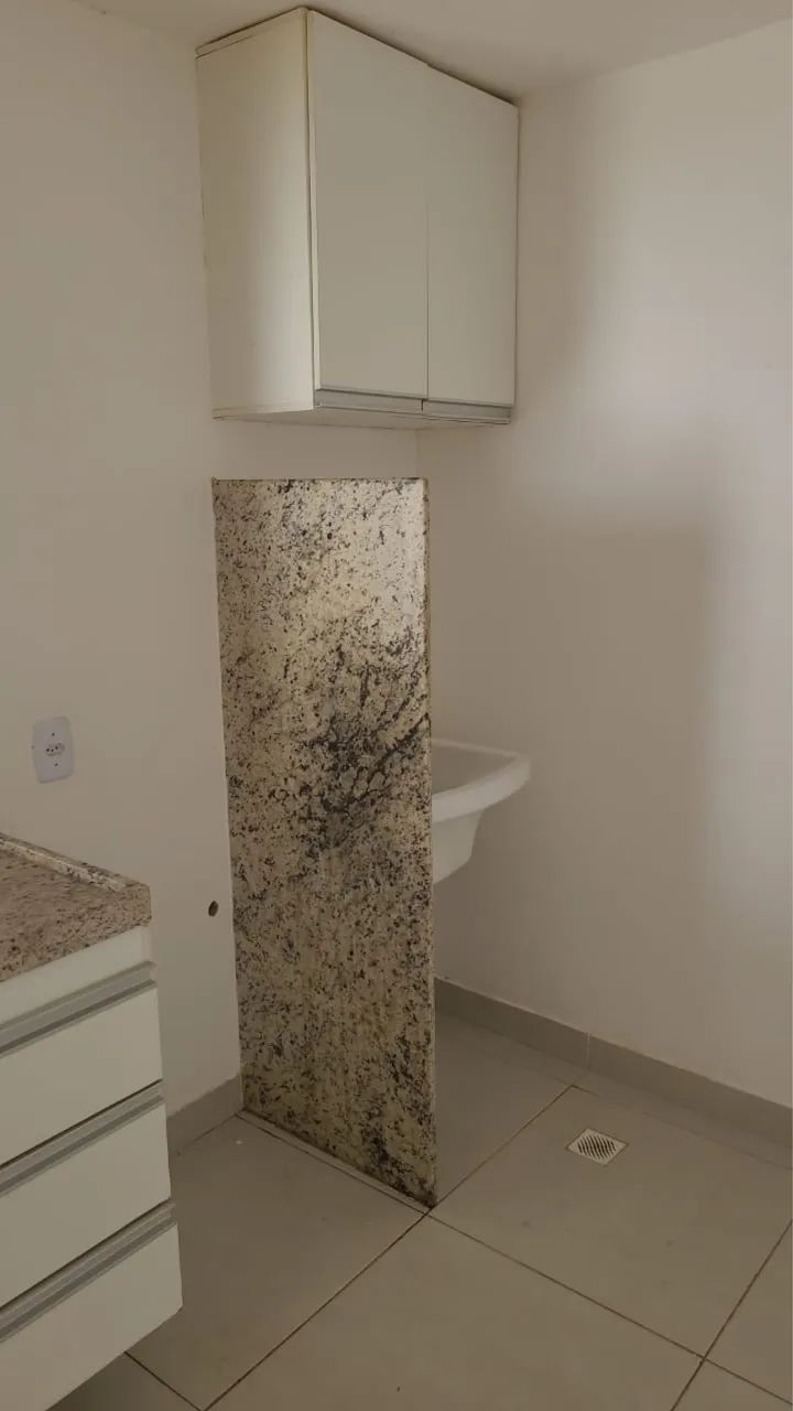 Aparto. LUXO  - Foto 3