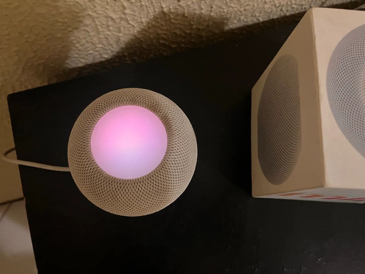HomePod mini