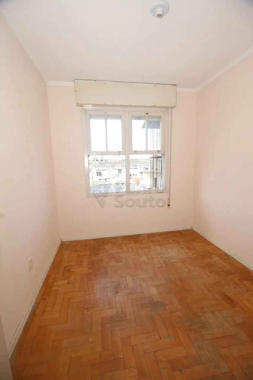 Apartamento Espaçoso de 3 Dormitórios - Foto 5