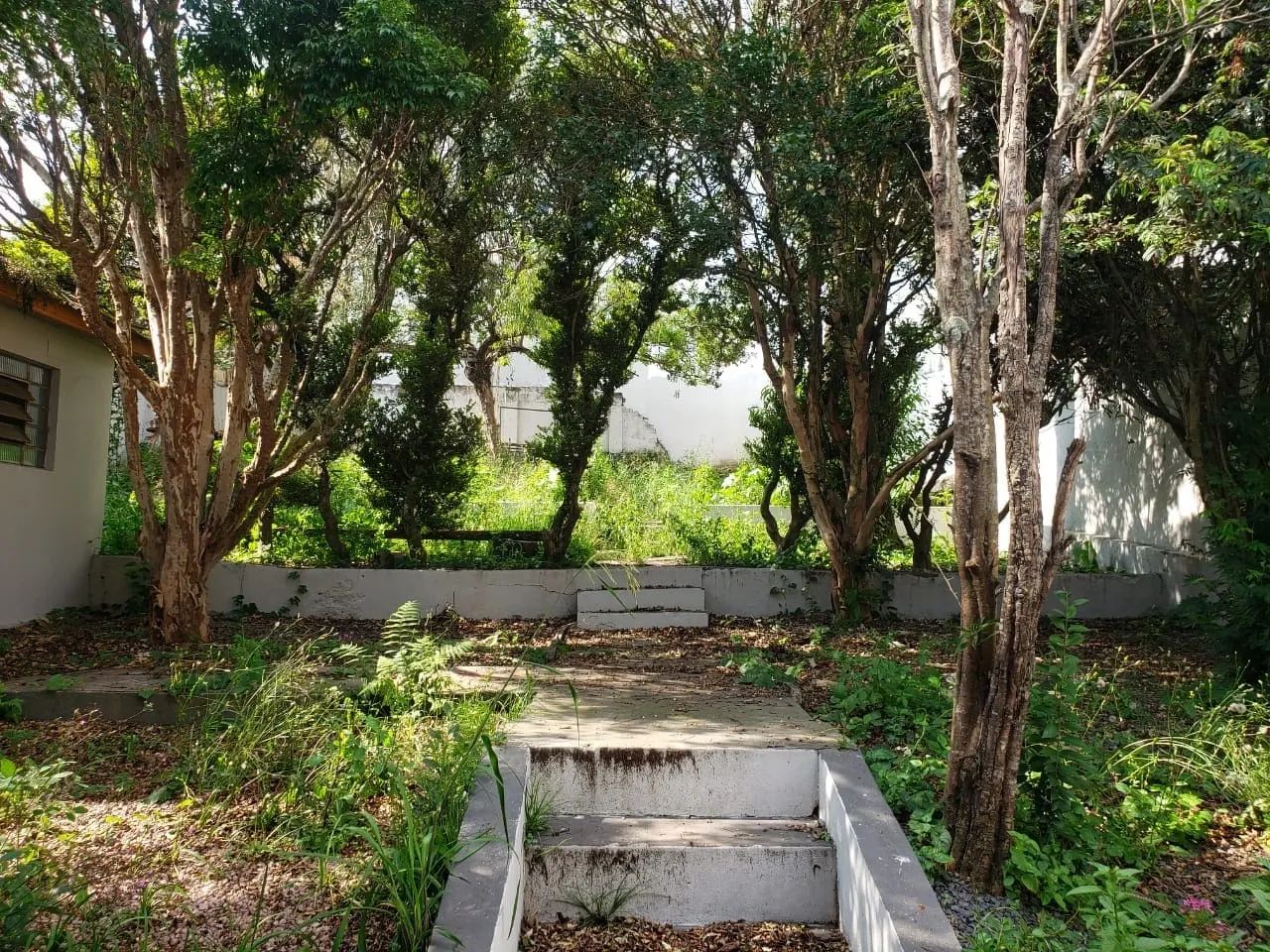 Terreno à venda, Centro, Ponta Grossa, PR - Foto 5