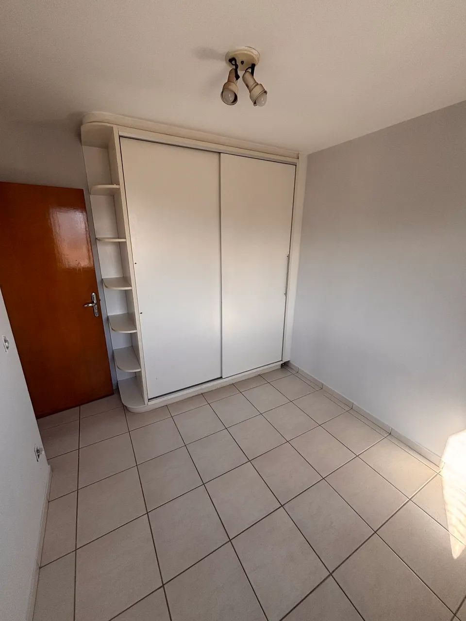 Apartamento 3 quartos de American garden  - Foto 5